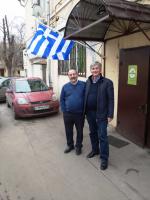 5.03.2017. Ромиосини.9.jpg
